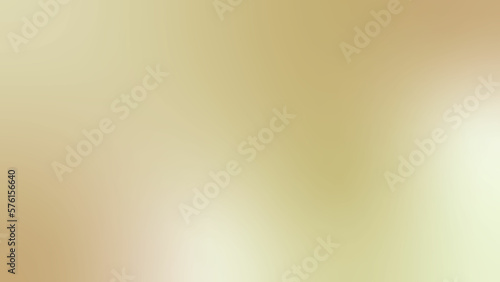 Abstract beige background with copy space.