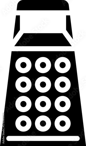 grater  icon
