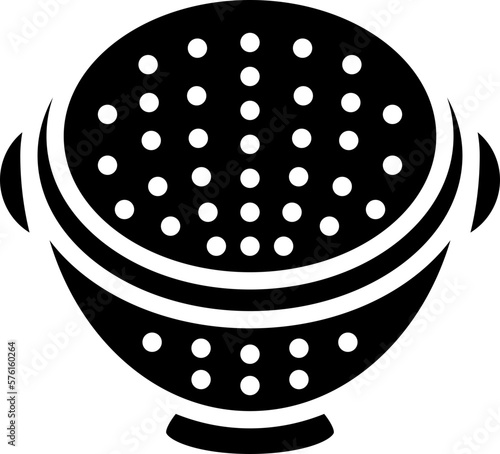 colander  icon