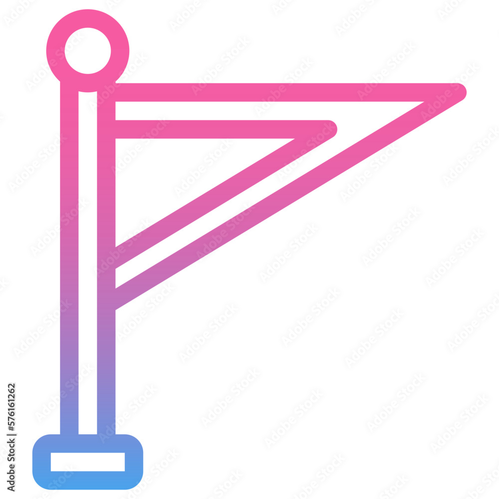 Flag Icon Flag Icon