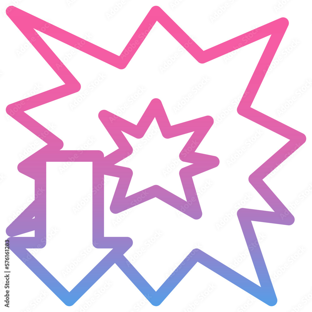 Damage Icon Damage Icon