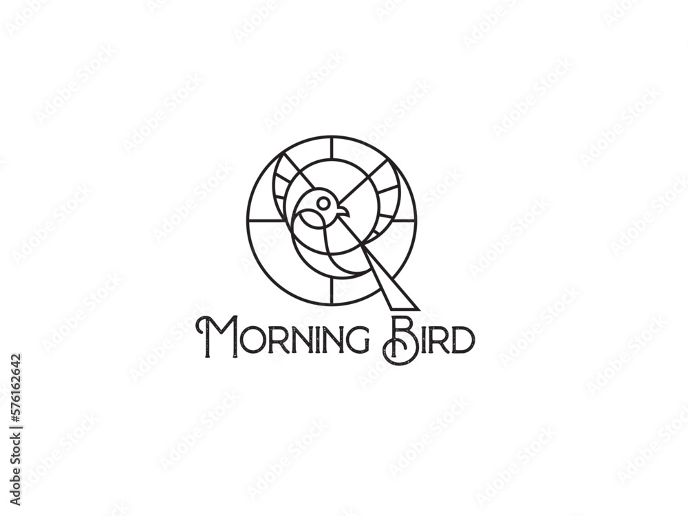 Dove on peace and cross isolated religion symbol. Vector holy spirit bird and crucifix Dove on peace and cross isolated religion symbol. Vector holy spirit bird and crucifix