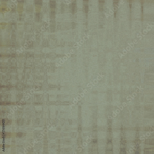 olive paper texture
