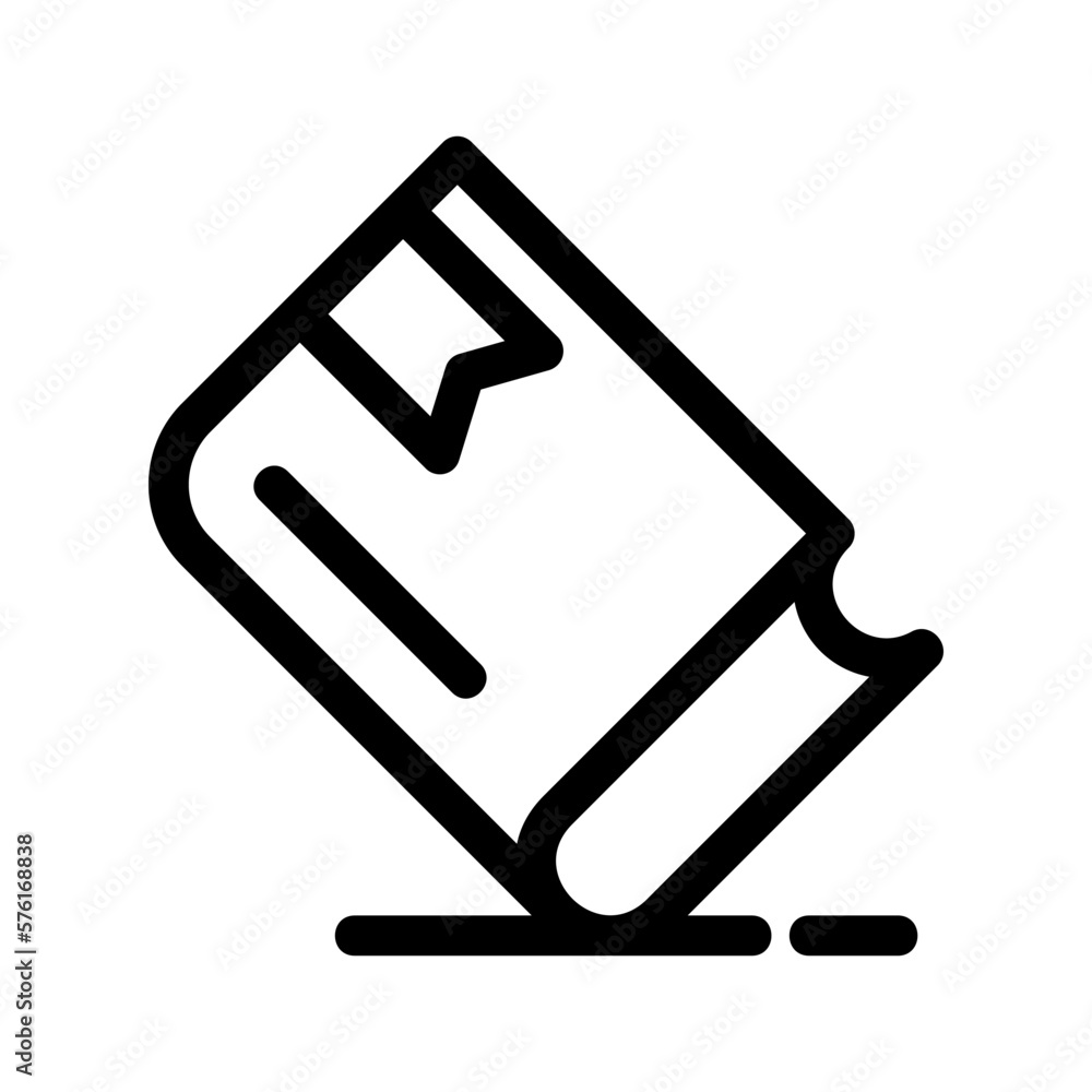 books icon or logo isolated sign symbol vector illustration - high quality black style vector icons
books icon or logo isolated sign symbol vector illustration - high quality black style vector icons
