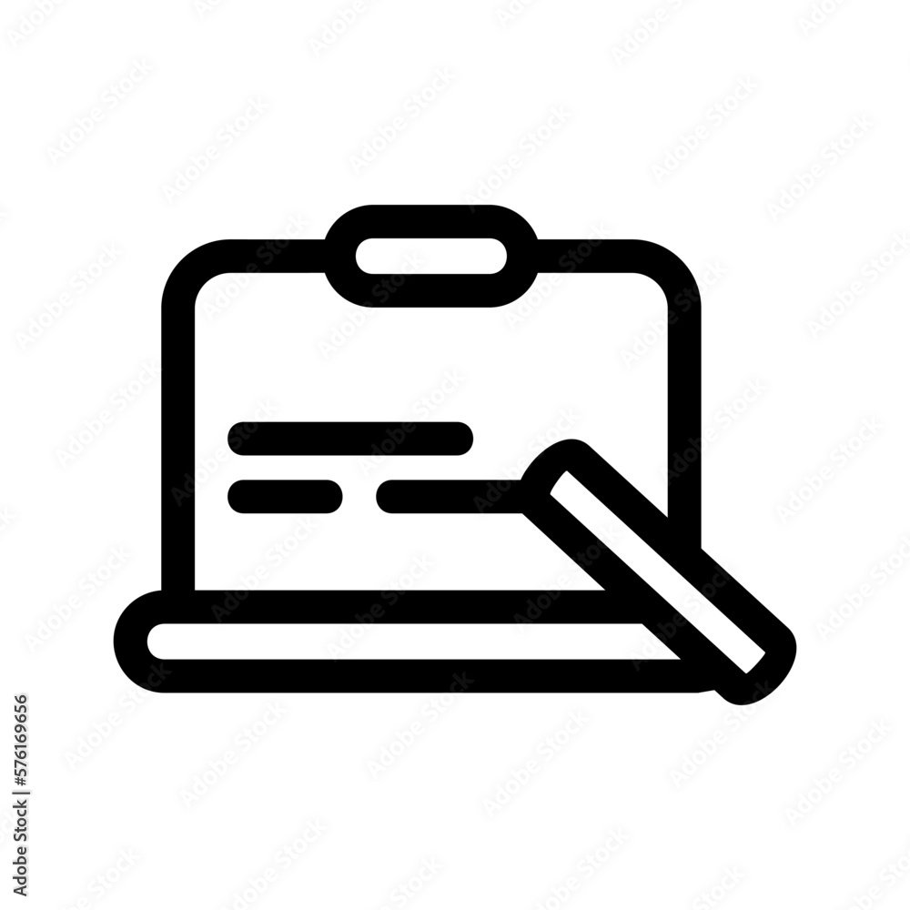 chalk icon or logo isolated sign symbol vector illustration - high quality black style vector icons
chalk icon or logo isolated sign symbol vector illustration - high quality black style vector icons