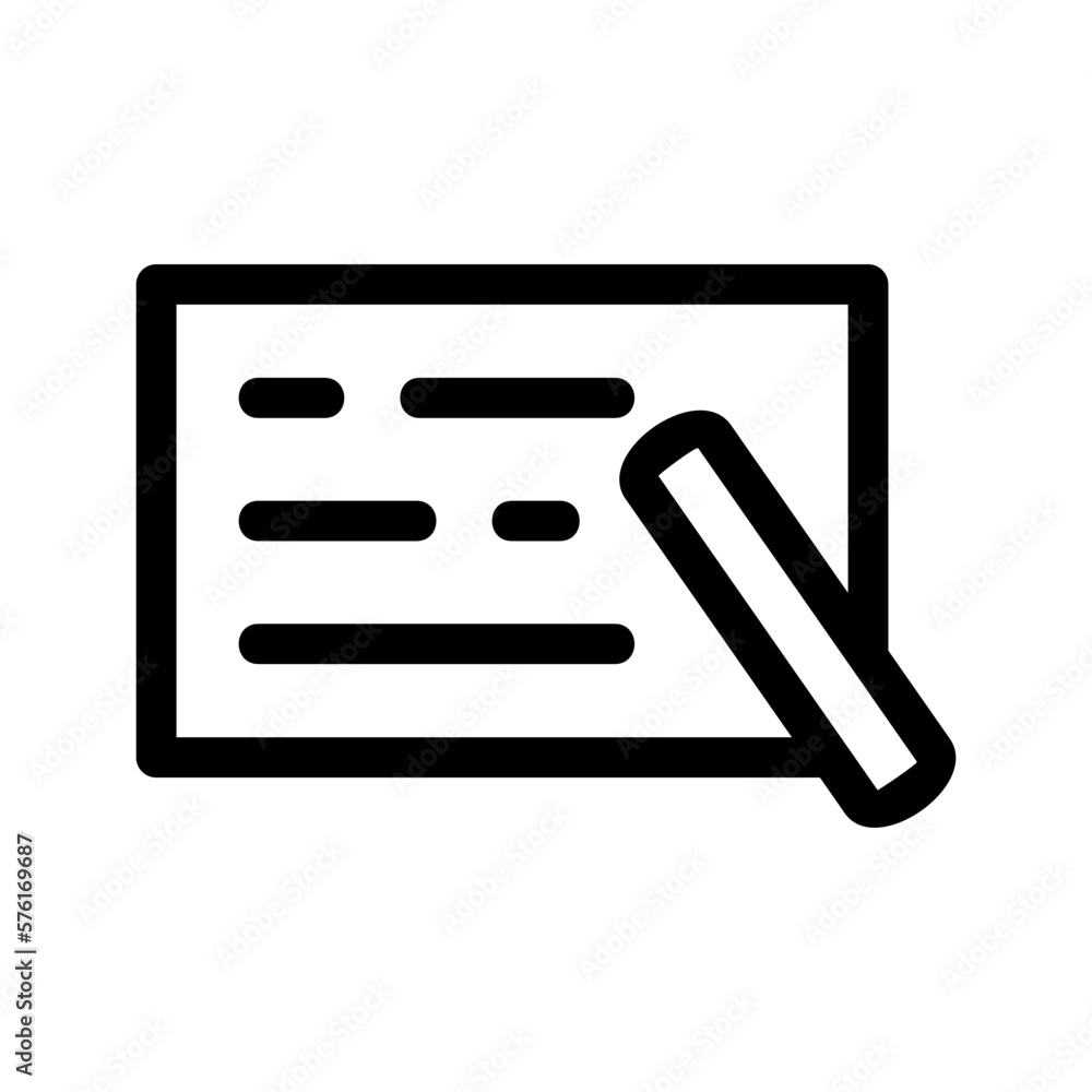 chalk icon or logo isolated sign symbol vector illustration - high quality black style vector icons
chalk icon or logo isolated sign symbol vector illustration - high quality black style vector icons