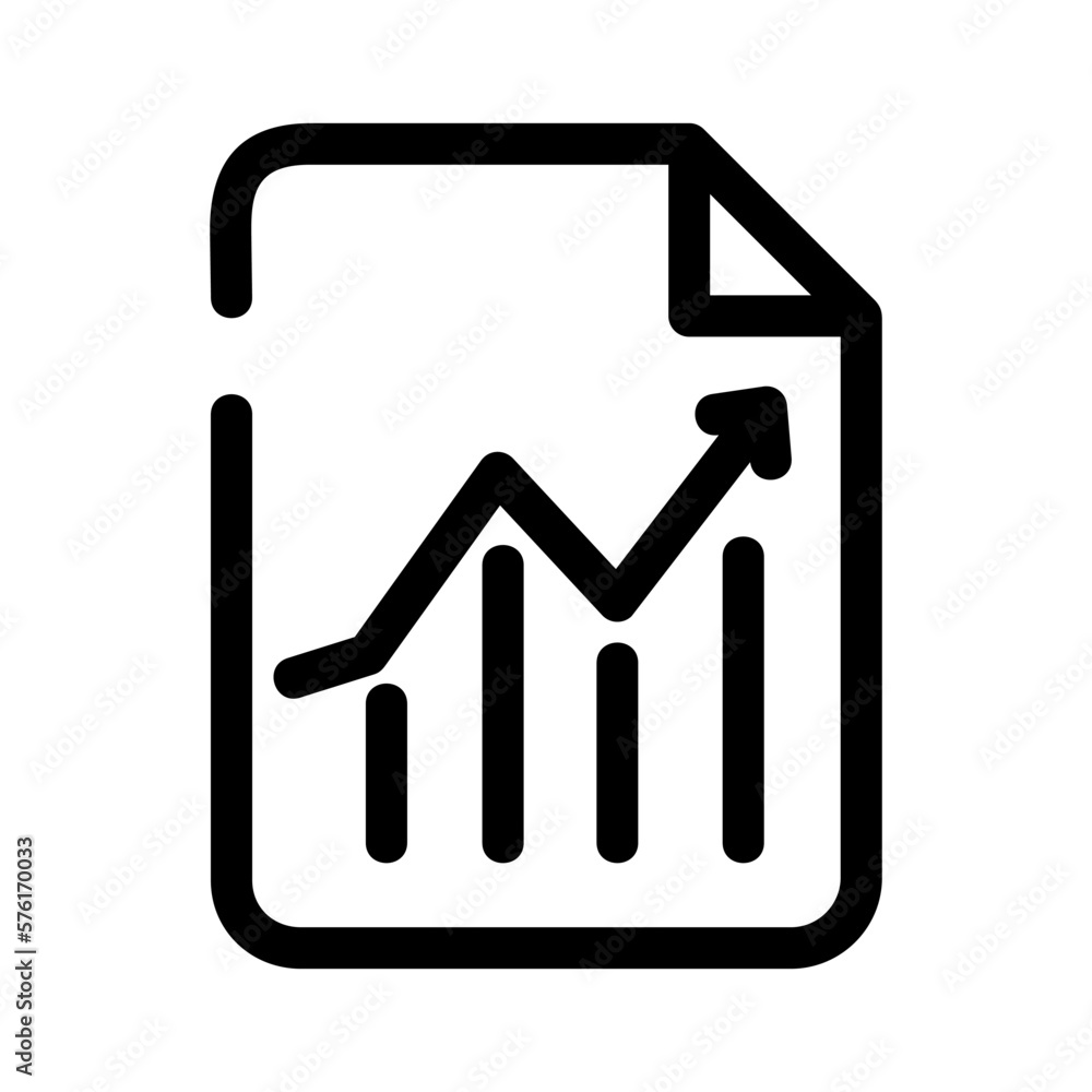 chart icon or logo isolated sign symbol vector illustration - high quality black style vector icons
chart icon or logo isolated sign symbol vector illustration - high quality black style vector icons