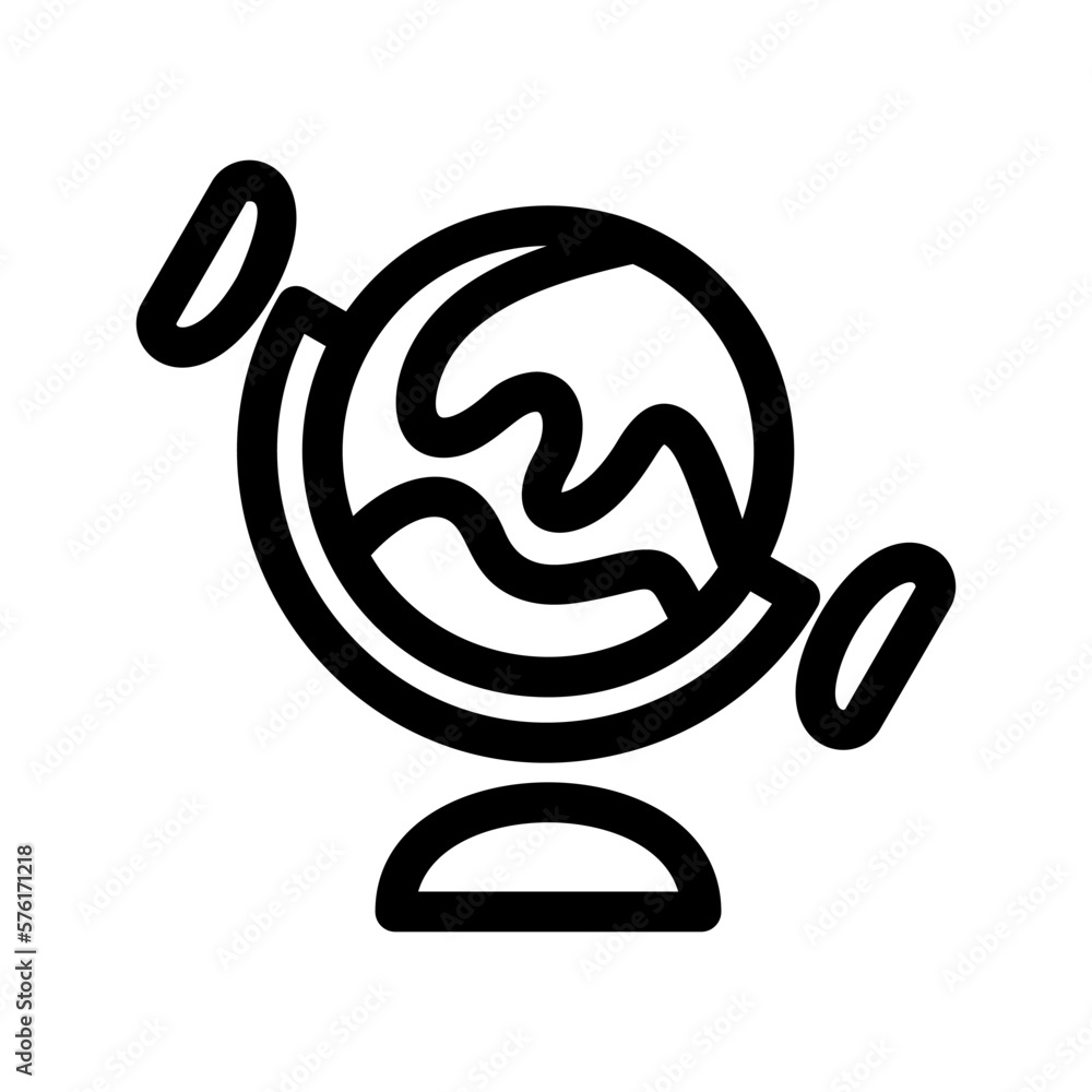 globe icon or logo isolated sign symbol vector illustration - high quality black style vector icons
globe icon or logo isolated sign symbol vector illustration - high quality black style vector icons