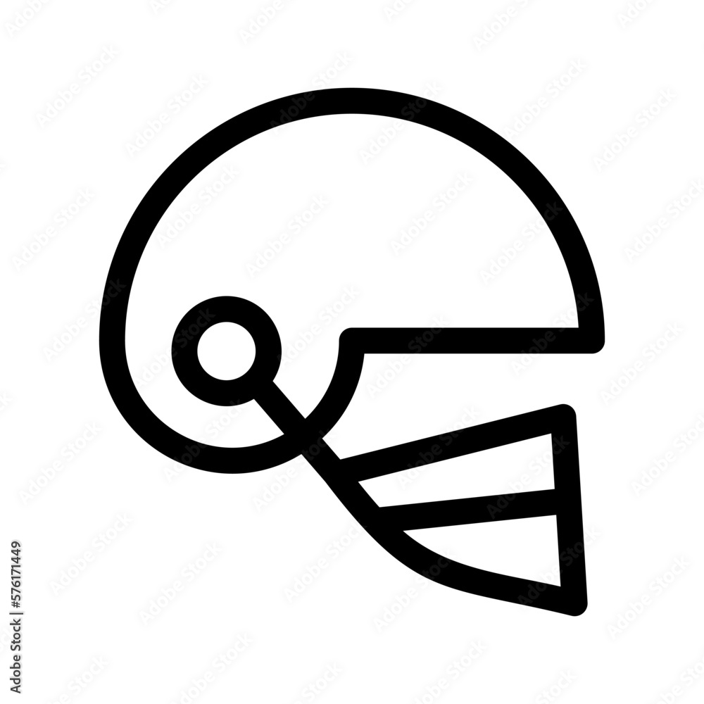 helmet icon or logo isolated sign symbol vector illustration - high quality black style vector icons
helmet icon or logo isolated sign symbol vector illustration - high quality black style vector icons