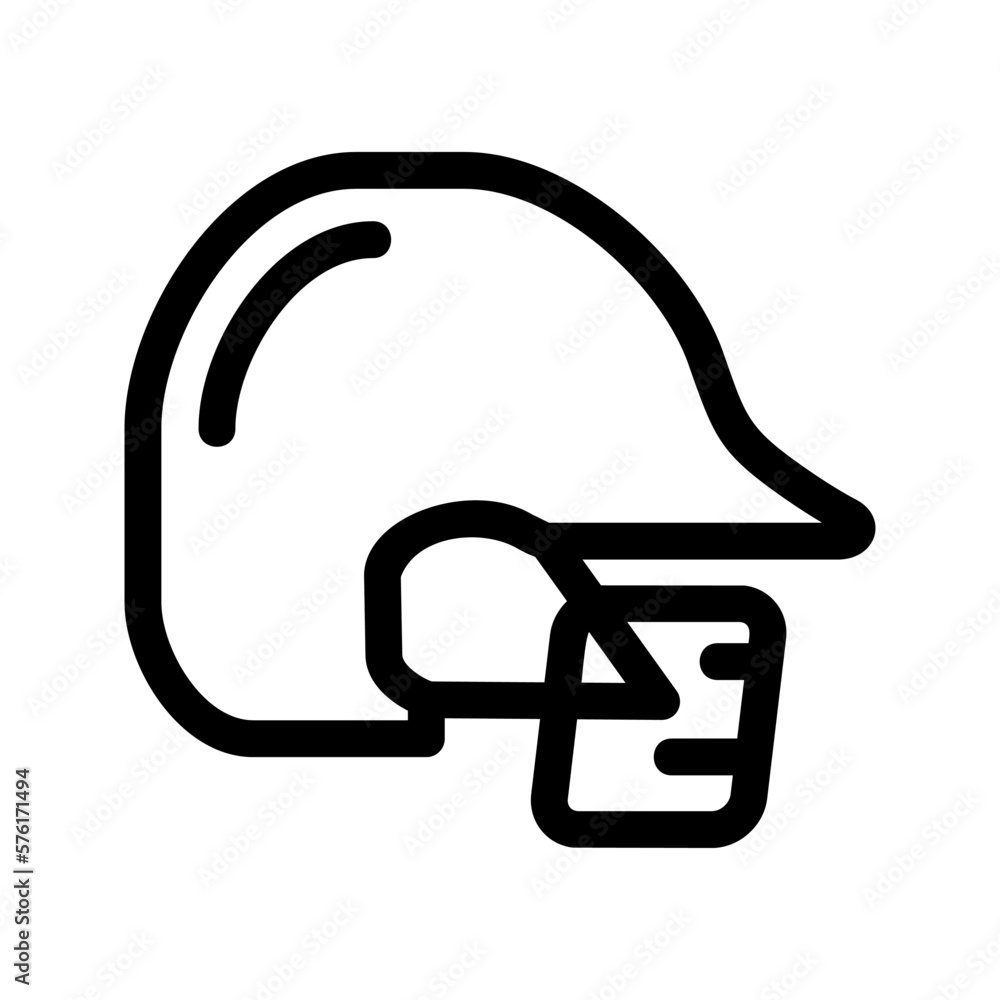 helmet icon or logo isolated sign symbol vector illustration - high quality black style vector icons
helmet icon or logo isolated sign symbol vector illustration - high quality black style vector icons