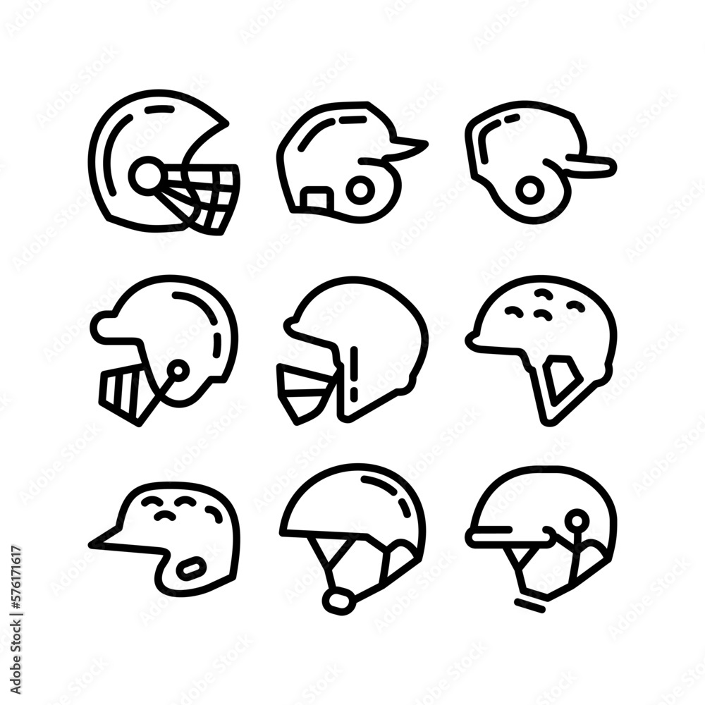helmet icon or logo isolated sign symbol vector illustration - high quality black style vector icons
helmet icon or logo isolated sign symbol vector illustration - high quality black style vector icons