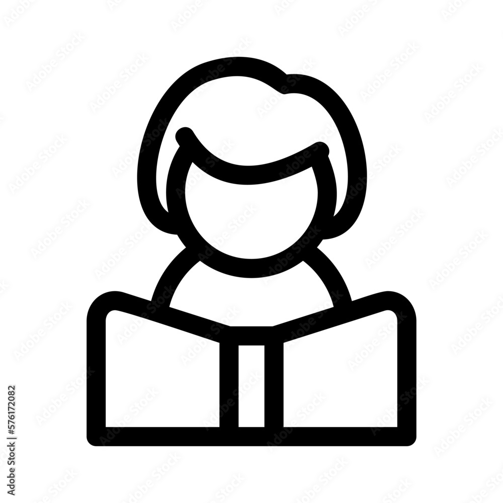 learning icon or logo isolated sign symbol vector illustration - high quality black style vector icons
learning icon or logo isolated sign symbol vector illustration - high quality black style vector icons