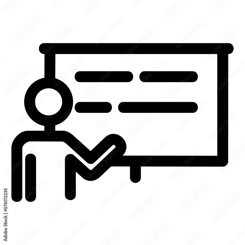 lecture icon or logo isolated sign symbol vector illustration - high quality black style vector icons
lecture icon or logo isolated sign symbol vector illustration - high quality black style vector icons