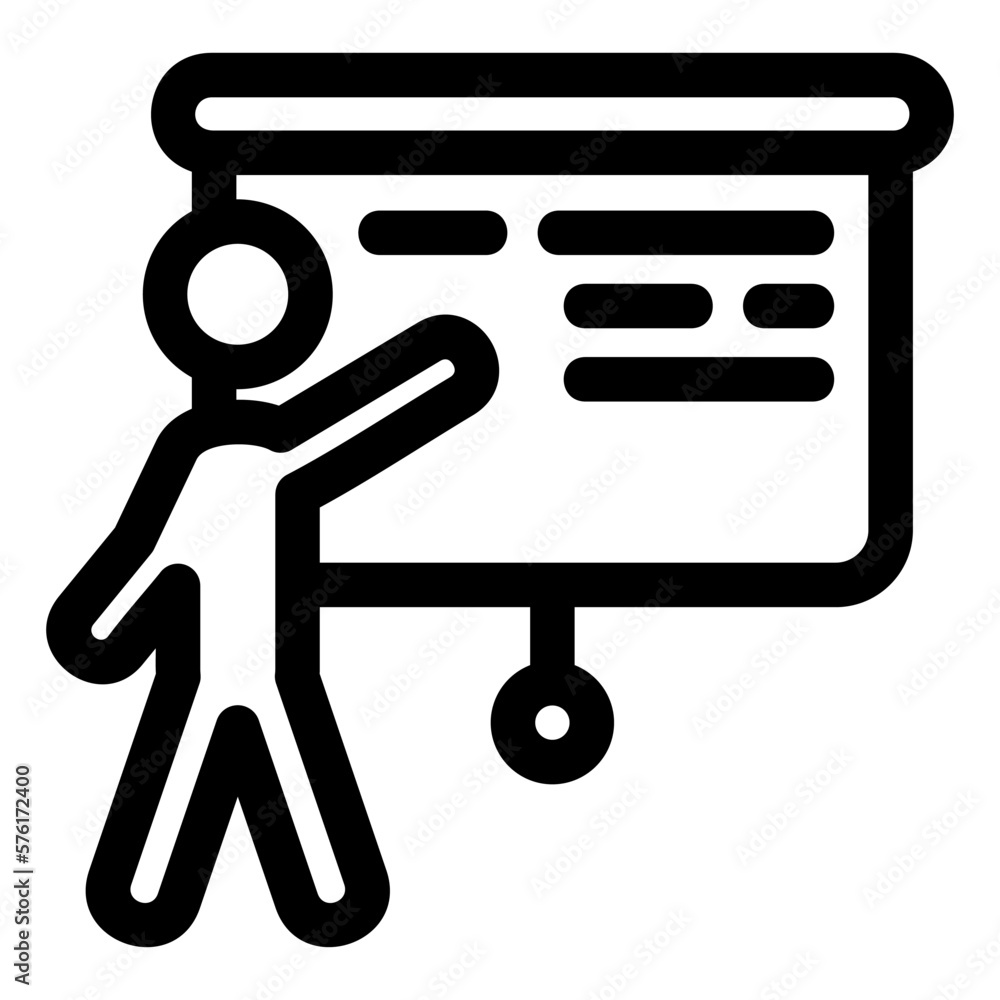 lecture icon or logo isolated sign symbol vector illustration - high quality black style vector icons
lecture icon or logo isolated sign symbol vector illustration - high quality black style vector icons