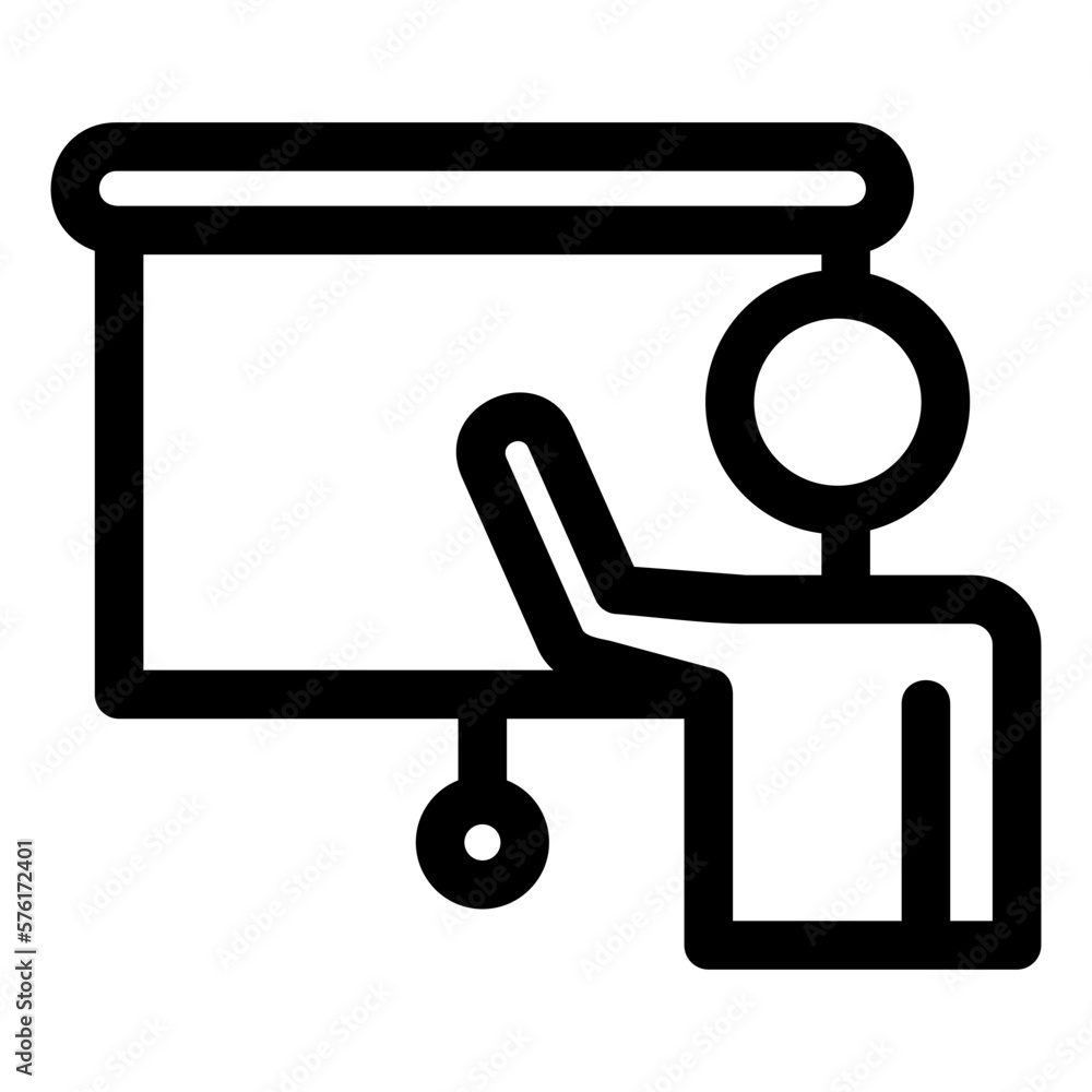 lecture icon or logo isolated sign symbol vector illustration - high quality black style vector icons
lecture icon or logo isolated sign symbol vector illustration - high quality black style vector icons
