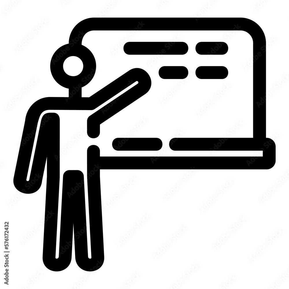 lecture icon or logo isolated sign symbol vector illustration - high quality black style vector icons
lecture icon or logo isolated sign symbol vector illustration - high quality black style vector icons