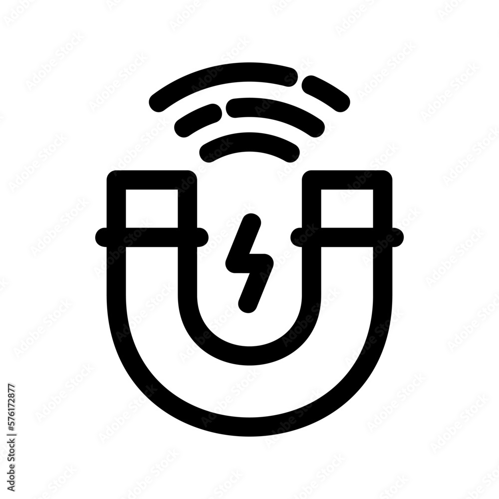 magnet icon or logo isolated sign symbol vector illustration - high quality black style vector icons
magnet icon or logo isolated sign symbol vector illustration - high quality black style vector icons