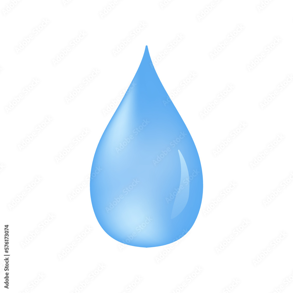 雫 雫
