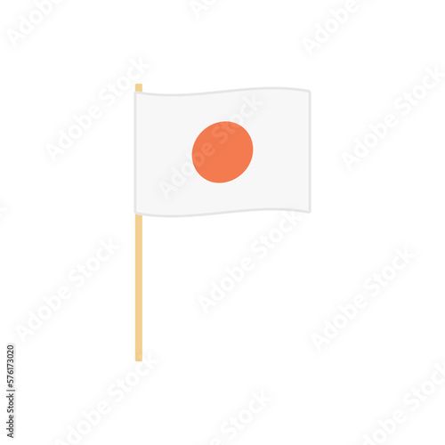 日本 国旗 Free Download 日本 国旗 - GFXLoad