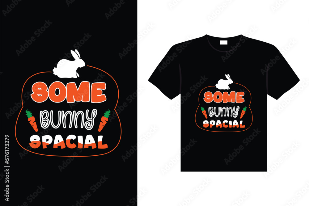 Easter day typography egg lettering t-shirt design holiday greeting cute bunny vector art Easter day typography egg lettering t-shirt design holiday greeting cute bunny vector art