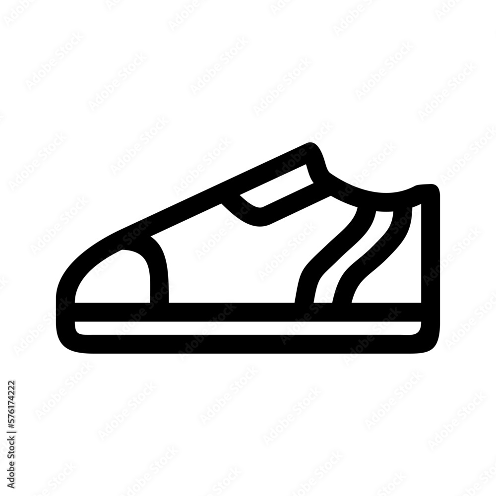 shoes icon or logo isolated sign symbol vector illustration - high quality black style vector icons
shoes icon or logo isolated sign symbol vector illustration - high quality black style vector icons