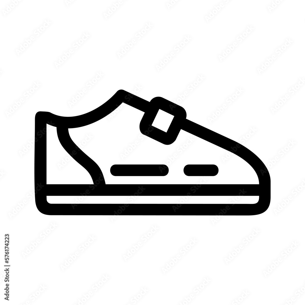shoes icon or logo isolated sign symbol vector illustration - high quality black style vector icons
shoes icon or logo isolated sign symbol vector illustration - high quality black style vector icons
