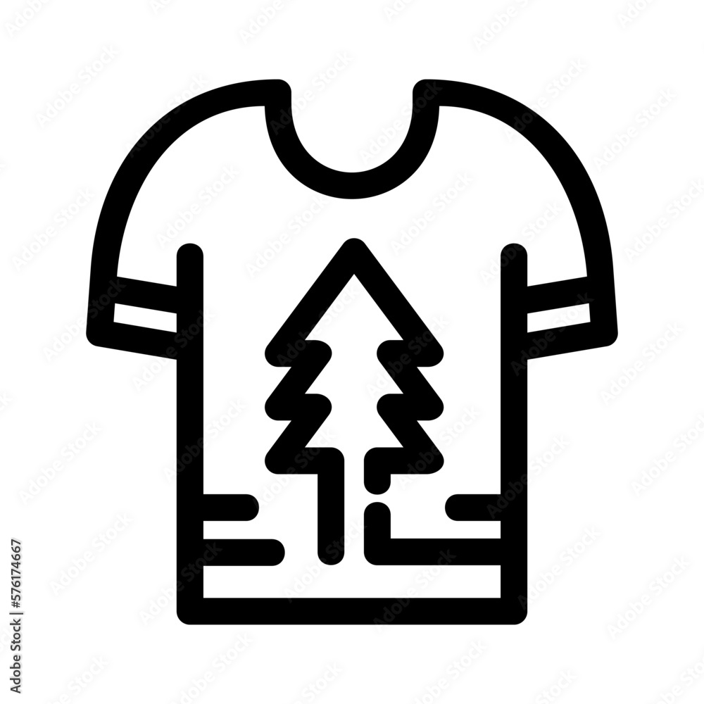 t-shirt icon or logo isolated sign symbol vector illustration - high-quality black style vector icons
t-shirt icon or logo isolated sign symbol vector illustration - high-quality black style vector icons