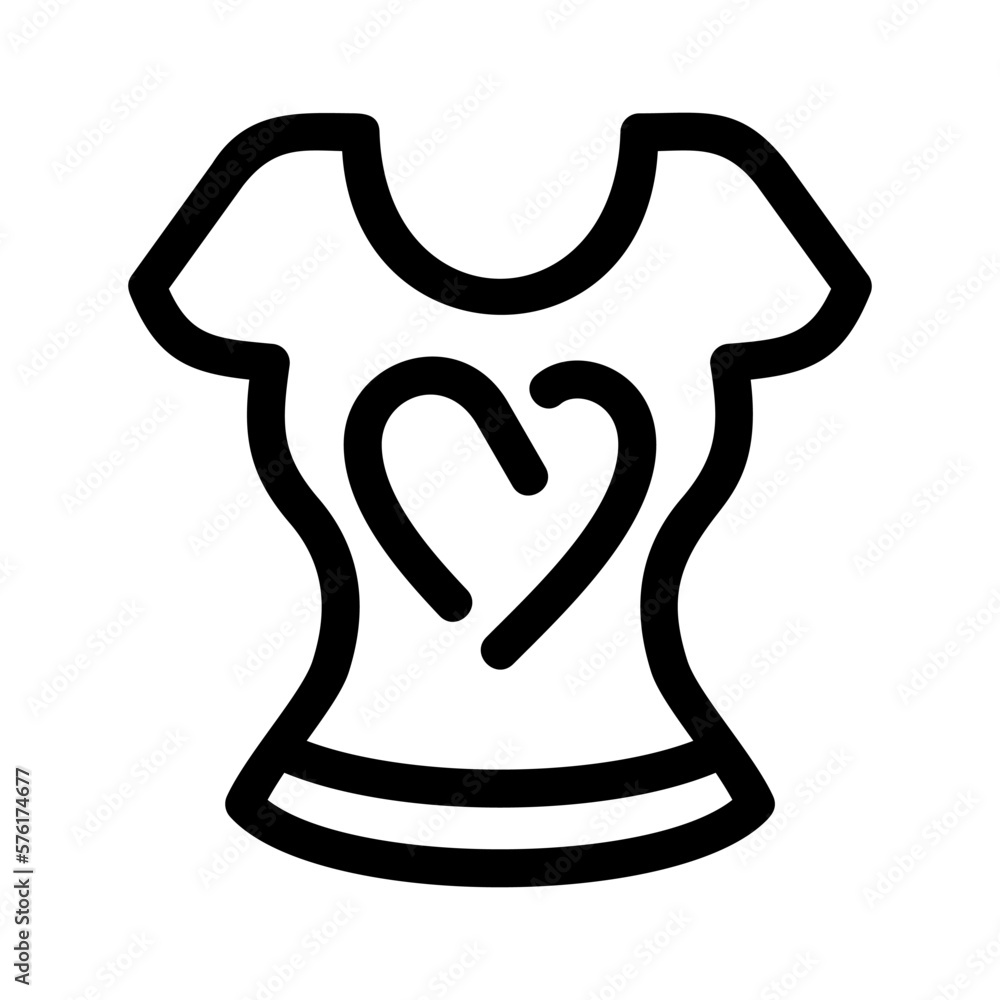 t-shirt icon or logo isolated sign symbol vector illustration - high-quality black style vector icons
t-shirt icon or logo isolated sign symbol vector illustration - high-quality black style vector icons