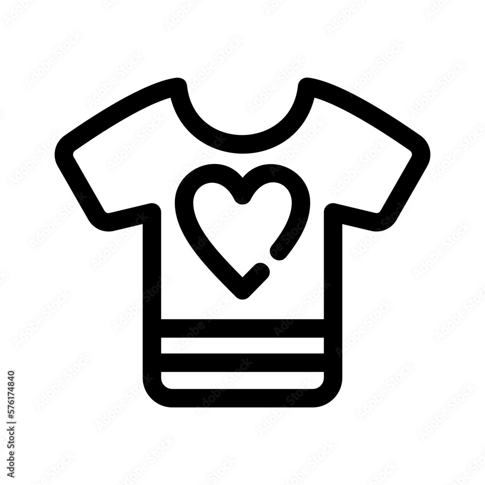 t-shirt icon or logo isolated sign symbol vector illustration - high-quality black style vector icons
t-shirt icon or logo isolated sign symbol vector illustration - high-quality black style vector icons