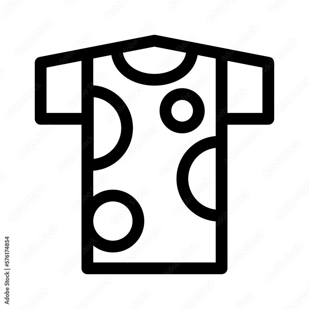 t-shirt icon or logo isolated sign symbol vector illustration - high-quality black style vector icons
t-shirt icon or logo isolated sign symbol vector illustration - high-quality black style vector icons