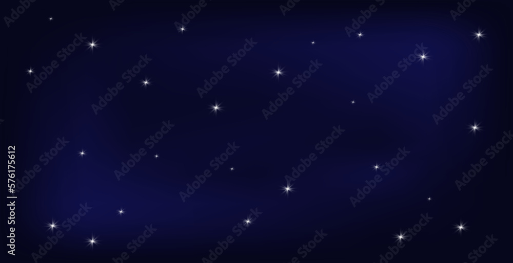 space sky universe galaxy with star dark background wallpaper space sky universe galaxy with star dark background wallpaper