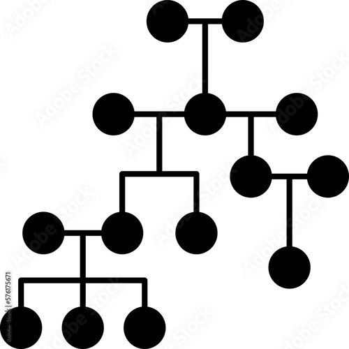 family  icon