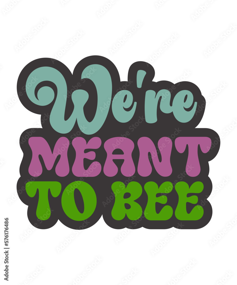 Honey SVG, Bee Cut File, Bee Svg File, Honey Cut File, Bee Shirt Svg, Mom Svg, Svg files for Cricut, Silhouette, Sublimation Download,Bee SVG Bundle, Bumble Bee Svg, Honey Bee Svg, Bee PNG, bee kind s Honey SVG, Bee Cut File, Bee Svg File, Honey Cut File, Bee Shirt Svg, Mom Svg, Svg files for Cricut, Silhouette, Sublimation Download,Bee SVG Bundle, Bumble Bee Svg, Honey Bee Svg, Bee PNG, bee kind s