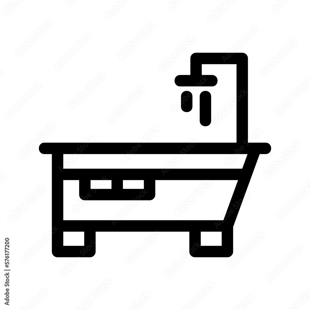 bathing icon or logo isolated sign symbol vector illustration - high quality black style vector icons
bathing icon or logo isolated sign symbol vector illustration - high quality black style vector icons