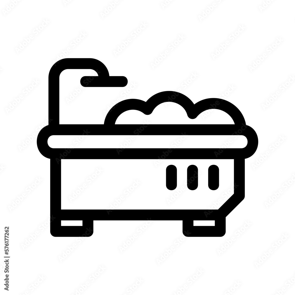 bathing icon or logo isolated sign symbol vector illustration - high quality black style vector icons
bathing icon or logo isolated sign symbol vector illustration - high quality black style vector icons
