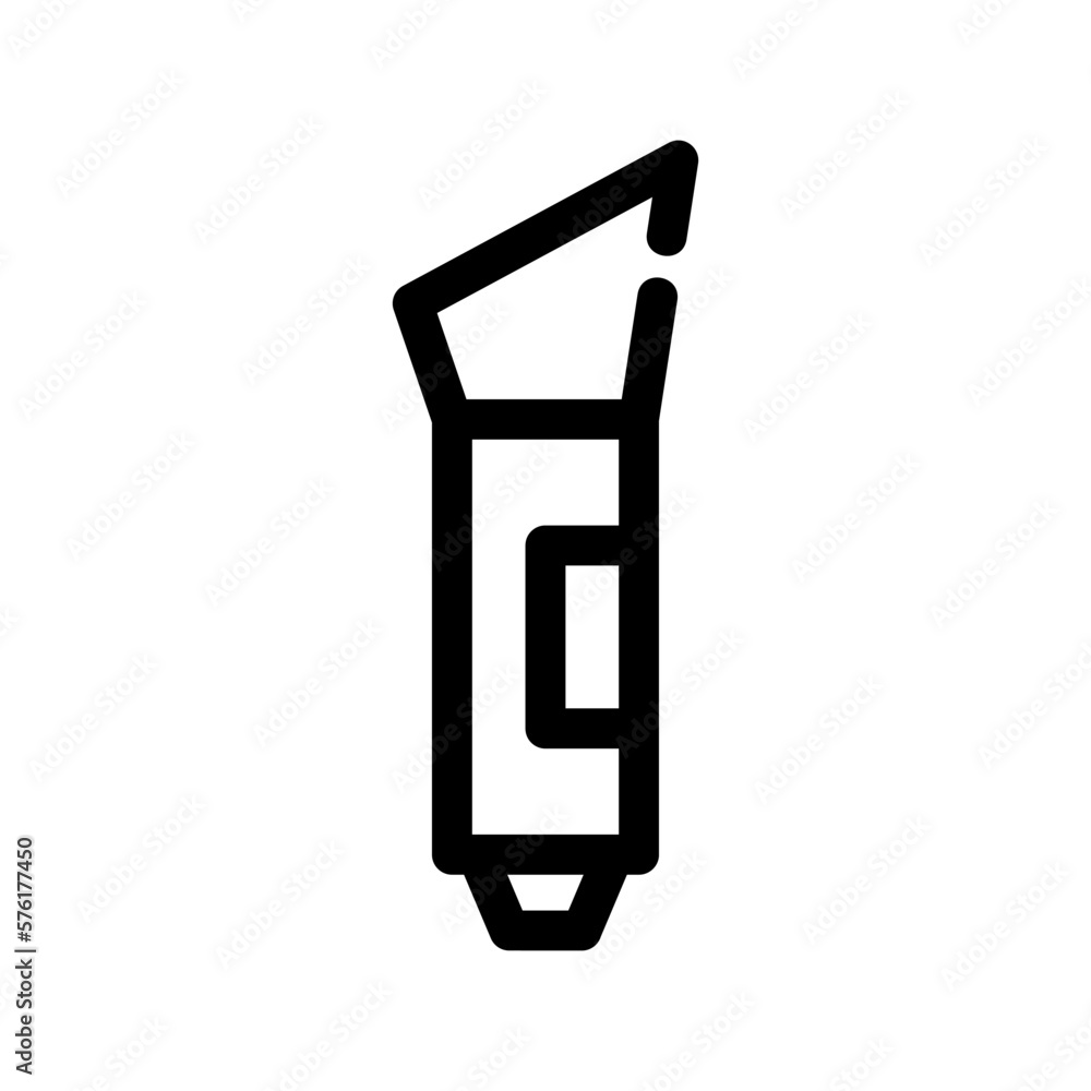 brush icon or logo isolated sign symbol vector illustration - high quality black style vector icons
brush icon or logo isolated sign symbol vector illustration - high quality black style vector icons