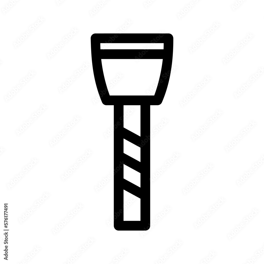 brush icon or logo isolated sign symbol vector illustration - high quality black style vector icons
brush icon or logo isolated sign symbol vector illustration - high quality black style vector icons