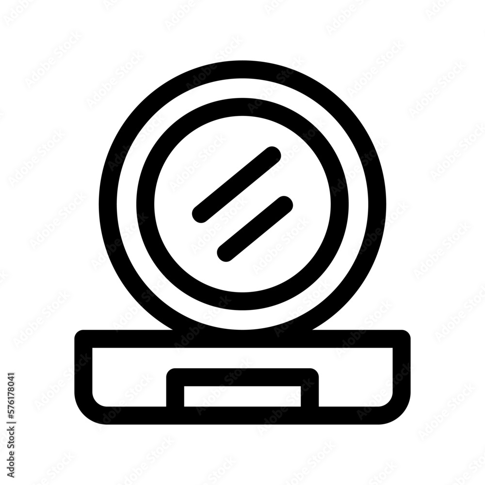 cosmetics icon or logo isolated sign symbol vector illustration - high quality black style vector icons
cosmetics icon or logo isolated sign symbol vector illustration - high quality black style vector icons