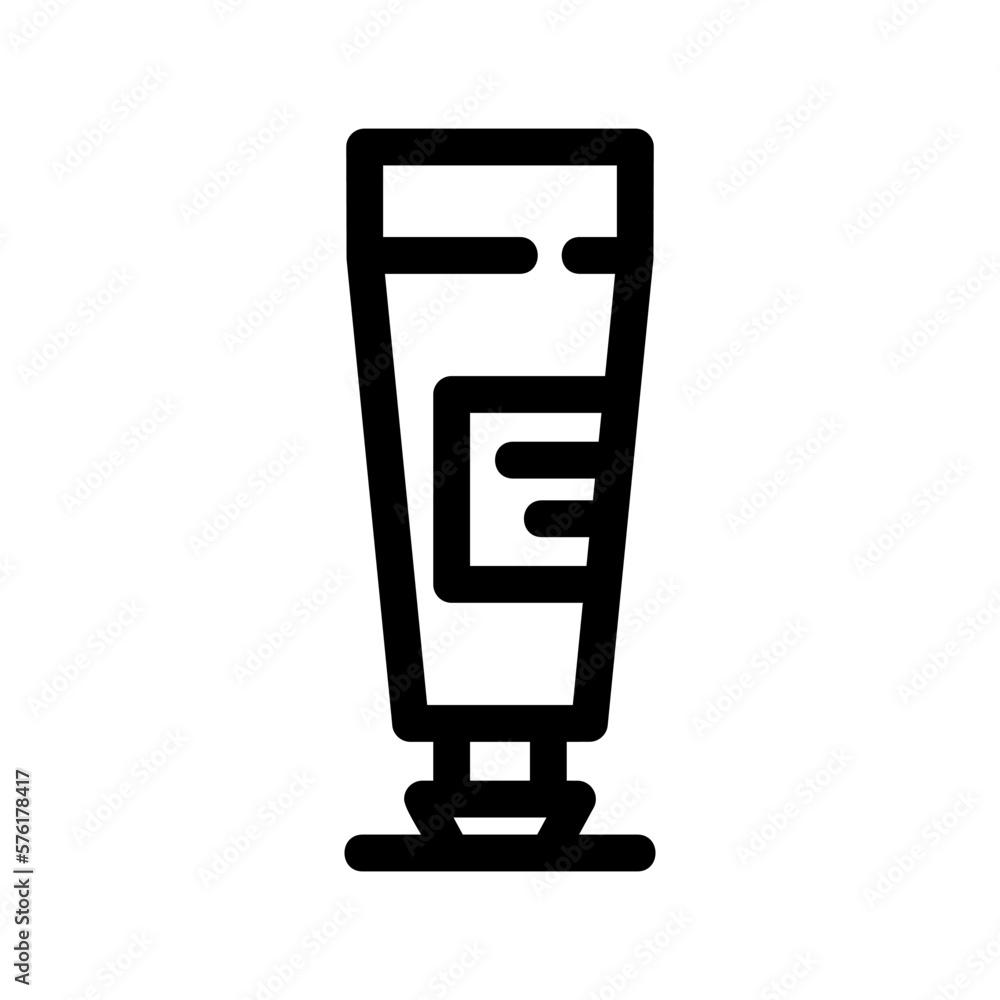 cream icon or logo isolated sign symbol vector illustration - high quality black style vector icons
cream icon or logo isolated sign symbol vector illustration - high quality black style vector icons