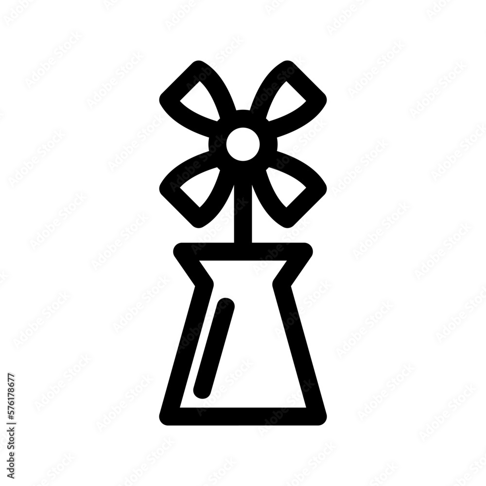 daisy icon or logo isolated sign symbol vector illustration - high quality black style vector icons
daisy icon or logo isolated sign symbol vector illustration - high quality black style vector icons