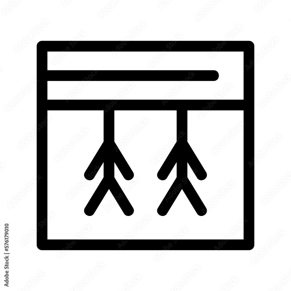 earrings icon or logo isolated sign symbol vector illustration - high quality black style vector icons
earrings icon or logo isolated sign symbol vector illustration - high quality black style vector icons
