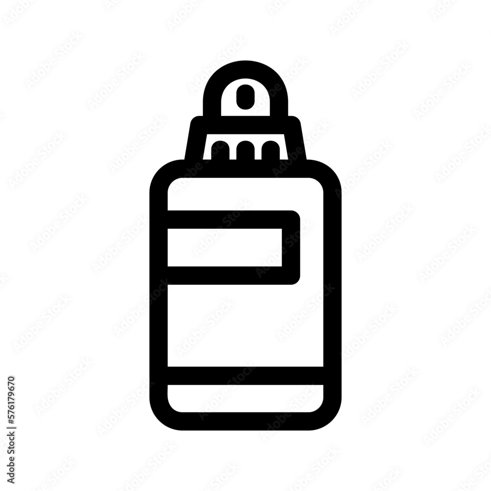 fragrance icon or logo isolated sign symbol vector illustration - high quality black style vector icons
fragrance icon or logo isolated sign symbol vector illustration - high quality black style vector icons