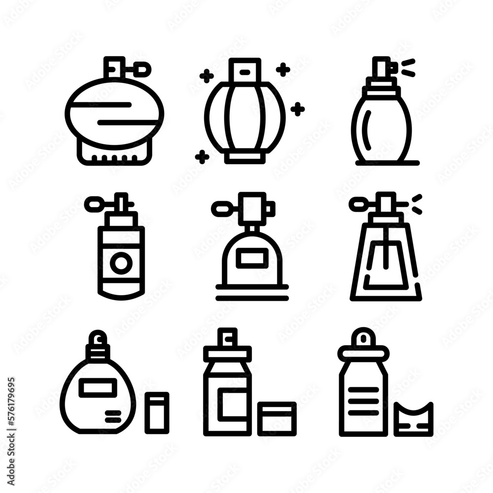 fragrance icon or logo isolated sign symbol vector illustration - high quality black style vector icons
fragrance icon or logo isolated sign symbol vector illustration - high quality black style vector icons