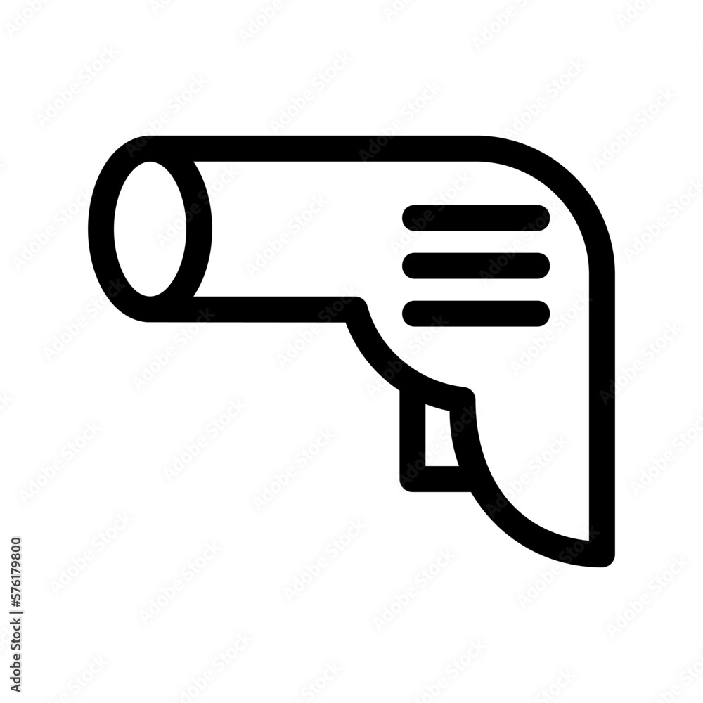 hair dryer icon or logo isolated sign symbol vector illustration - high quality black style vector icons
hair dryer icon or logo isolated sign symbol vector illustration - high quality black style vector icons
