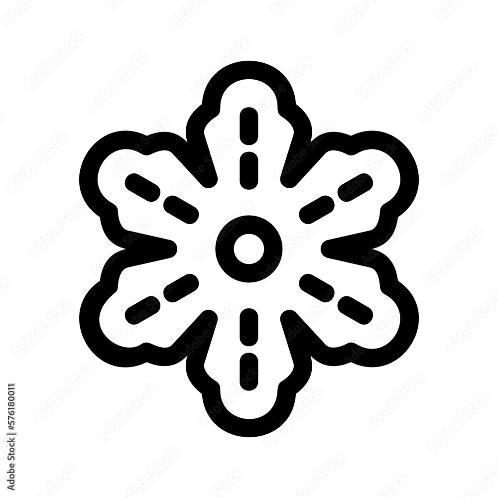 hibiscus icon or logo isolated sign symbol vector illustration - high quality black style vector icons
hibiscus icon or logo isolated sign symbol vector illustration - high quality black style vector icons