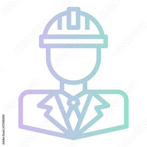 engineer