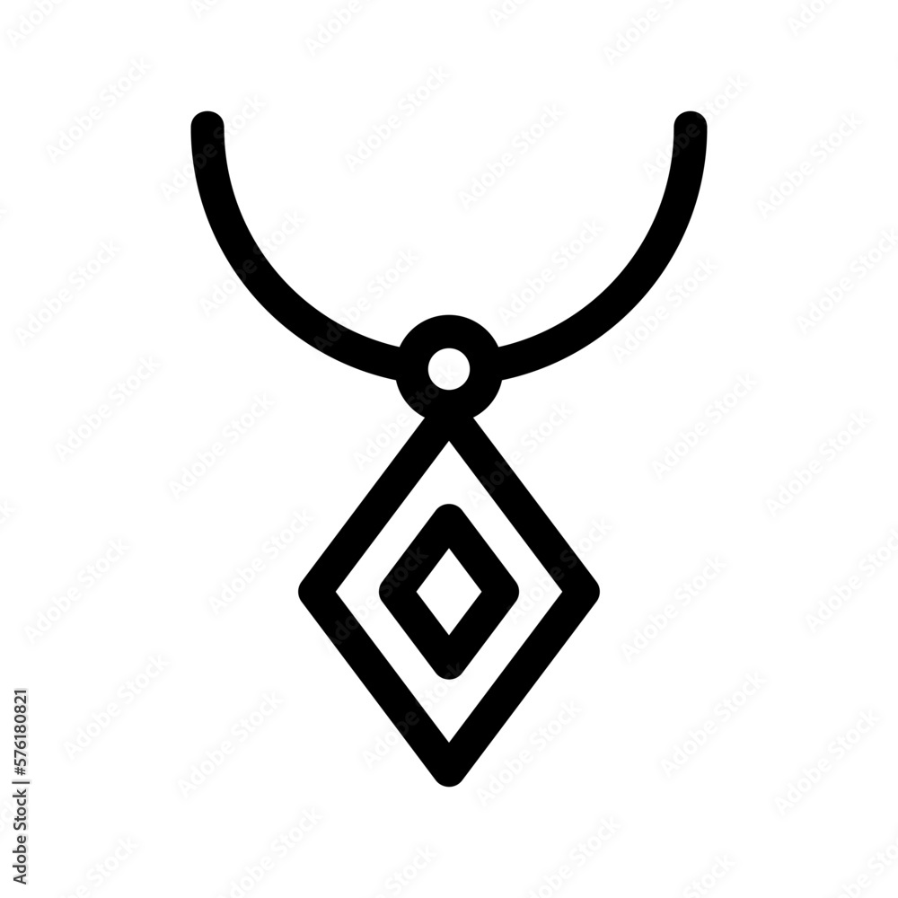locket icon or logo isolated sign symbol vector illustration - high quality black style vector icons
locket icon or logo isolated sign symbol vector illustration - high quality black style vector icons