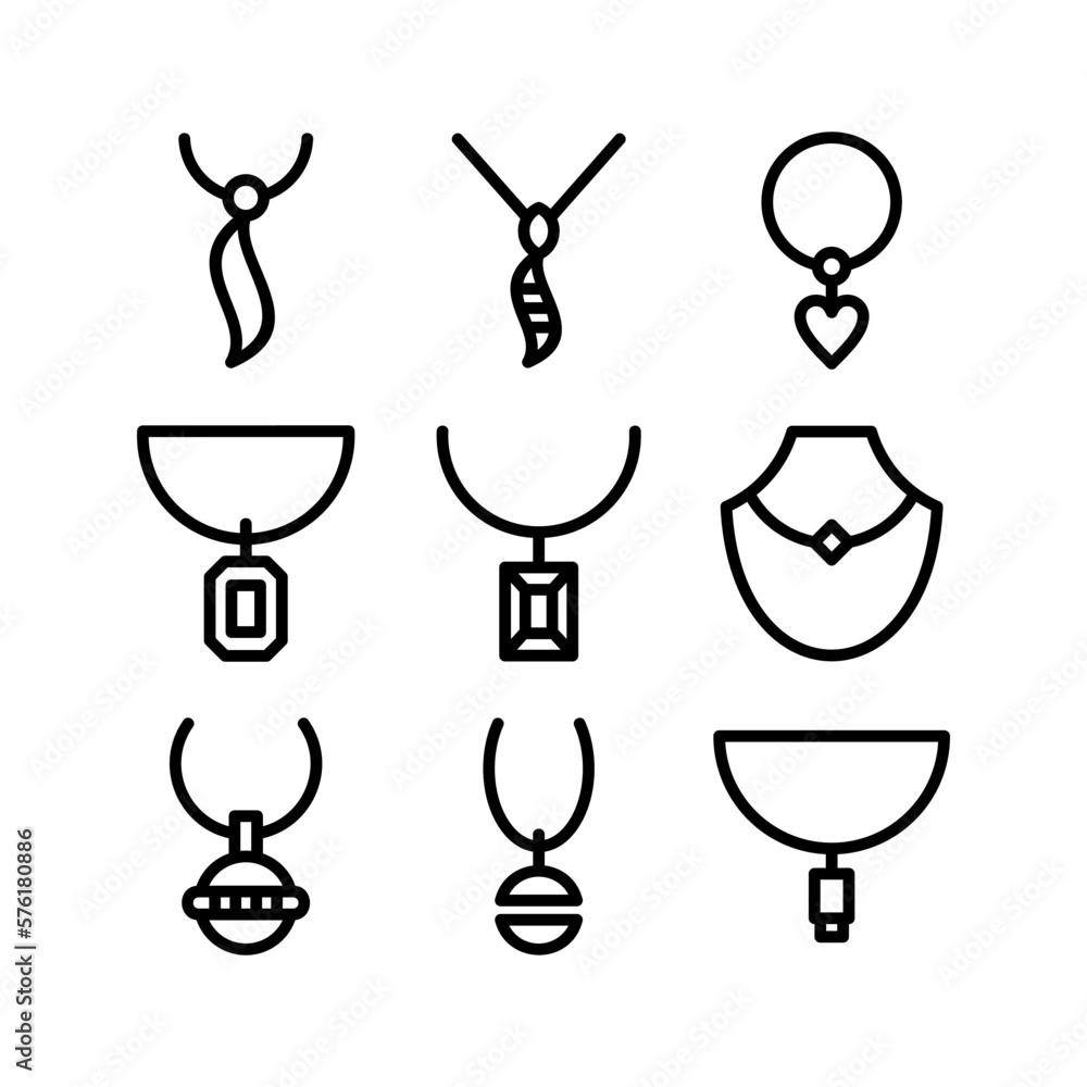 locket icon or logo isolated sign symbol vector illustration - high quality black style vector icons
locket icon or logo isolated sign symbol vector illustration - high quality black style vector icons