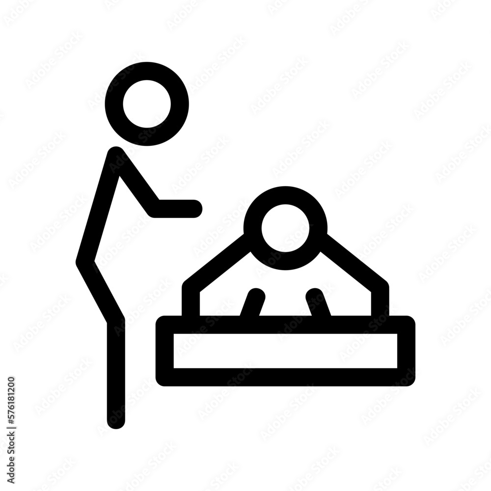 massage icon or logo isolated sign symbol vector illustration - high quality black style vector icons
massage icon or logo isolated sign symbol vector illustration - high quality black style vector icons