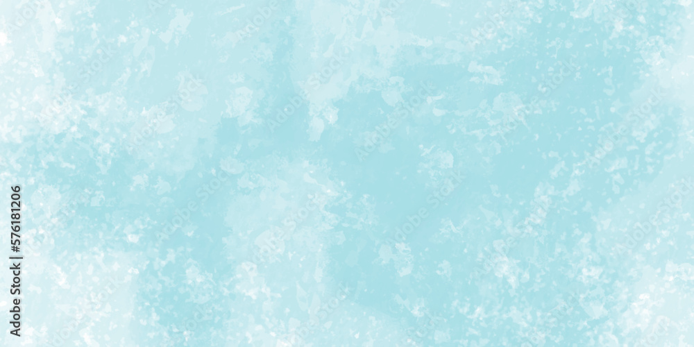 Blue background with grunge backdrop texture, watercolor painted mottled blue background, colorful bright ink and watercolor textures on white paper background.
Blue background with grunge backdrop texture, watercolor painted mottled blue background, colorful bright ink and watercolor textures on white paper background.